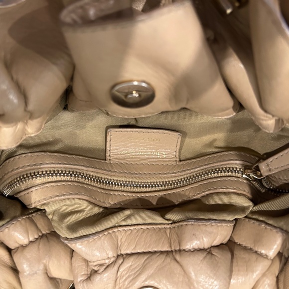 Christian Dior Le Trente Bag - Picture 6 of 7